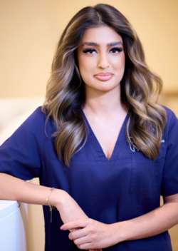 Nahid_320x480 Nahid_320x480
